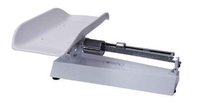 Balança Médica Mecânica Antropométrica 16kg 109 CH - Welmy Menor preço em Balança Médica Mecânica Antropométrica 16kg 109 CH - Welmy