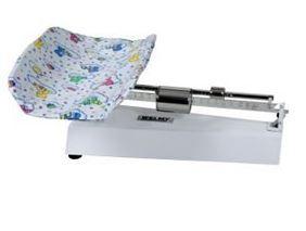 Balança Médica Mêcanica com Bandeja Inox 16kg 109 CH - Welmy Menor preço em Balança Médica Mêcanica com Bandeja Inox 16kg 109 CH - Welmy