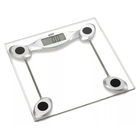 Balança para Obeso até 200Kg Digital Balgl200 G-Tech Menor preço em Balança para Obeso até 200Kg Digital Balgl200 G-Tech
