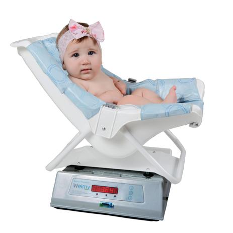 Balança Pediátrica Eletrônica 109 E Confort - 15kg - Welmy Menor preço em Balança Pediátrica Eletrônica 109 E Confort - 15kg - Welmy