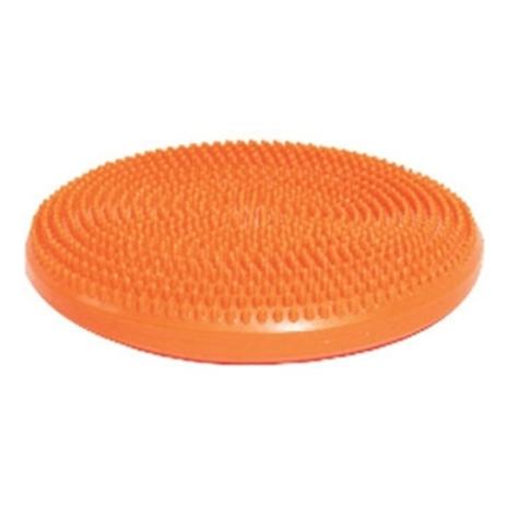 Balance Cushion - Disco De Equilíbrio Inflável - Liveup Menor preço em Balance Cushion - Disco De Equilíbrio Inflável - Liveup