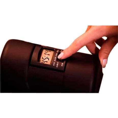 Balance Stepper Acte Sports - Aparelho Multifuncional Com Extensor Menor preço em Balance Stepper Acte Sports - Aparelho Multifuncional Com Extensor