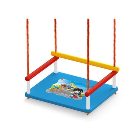 Balanco infantil baby balanço cadeira cadeirinha criança junges Menor preço em Balanco infantil baby balanço cadeira cadeirinha criança junges
