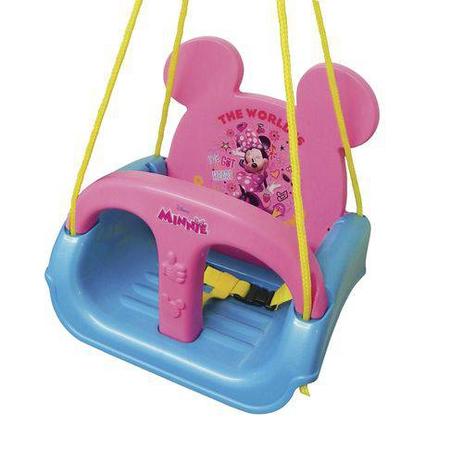 [object Object] é boa?