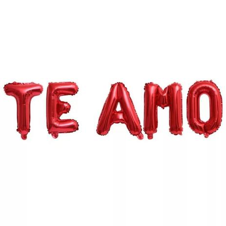 picture Letra Da M?Sica Porque Eu Te Amo Eu N?O Sei por que te amo eu nao sei letra