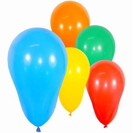 Menor preço em Balão Zerinho n 3 - Art-latex