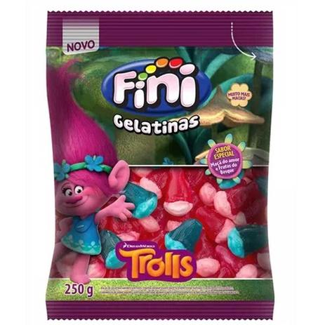 [object Object] é boa?