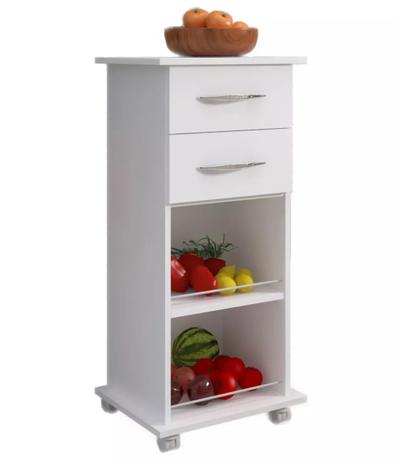 [object Object] é boa?