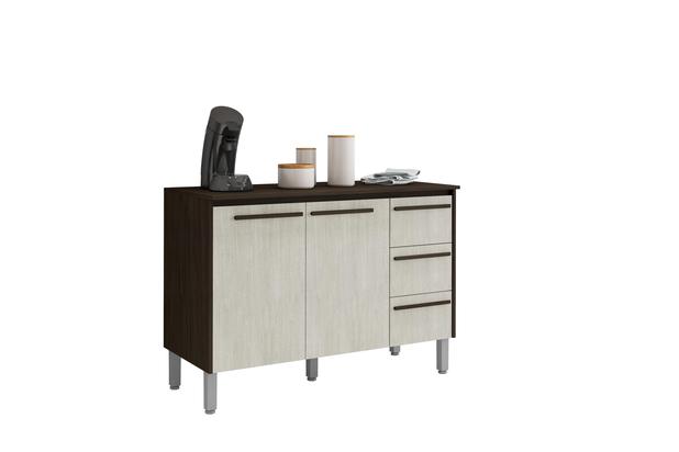 [object Object] é boa?