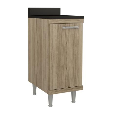 Balcão 36cm 5110 Sicília Multimóveis Argila é ruim? Balcão 36cm 5110 Sicília Multimóveis Argila é boa?