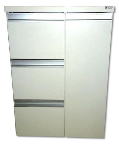 Balcão 600/3 + porta gabinete gaveteiro decoração 100 % mdf móveis mariano Menor preço em Balcão 600/3 + porta gabinete gaveteiro decoração 100 % mdf móveis mariano