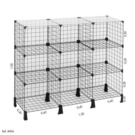 [object Object] é boa?