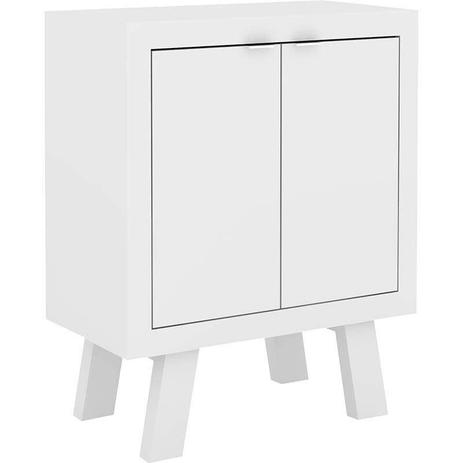 Balcão Baixo c/ 2 Portas ME4126 - Tecno Mobili é ruim? Balcão Baixo c/ 2 Portas ME4126 - Tecno Mobili é boa?