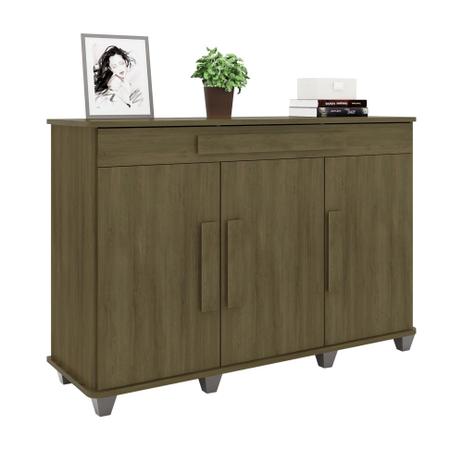 [object Object] é boa?