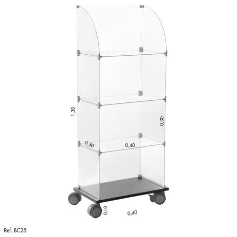 [object Object] é boa?