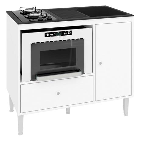 [object Object] é boa?