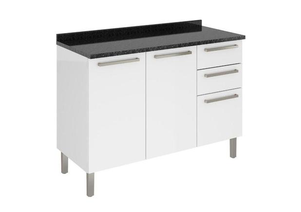 [object Object] é boa?