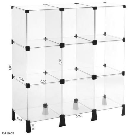 [object Object] é boa?