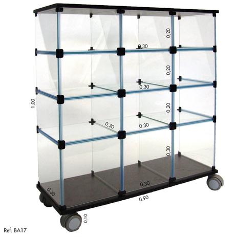 [object Object] é boa?