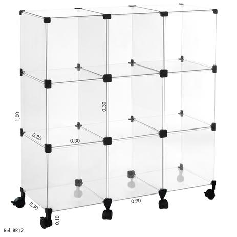 [object Object] é boa?