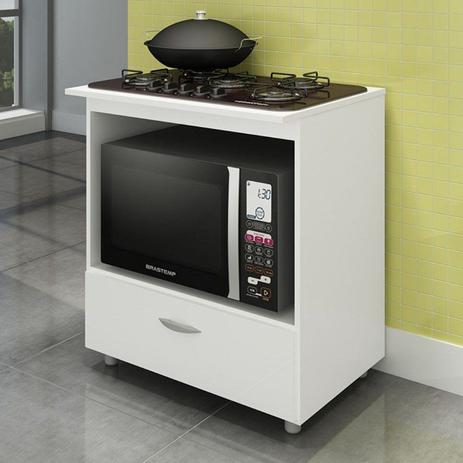 [object Object] é boa?