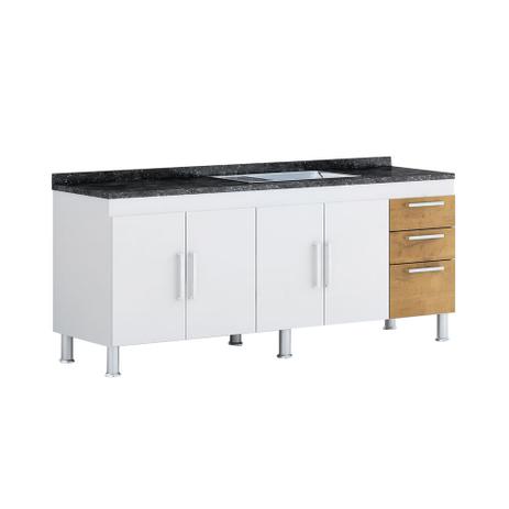 [object Object] é boa?