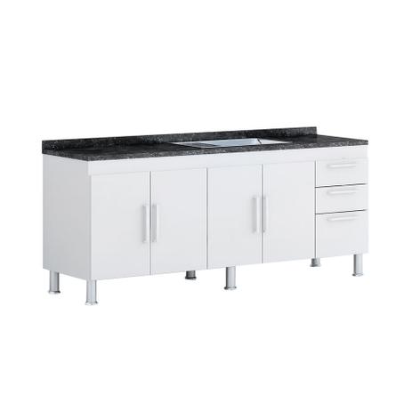 [object Object] é boa?