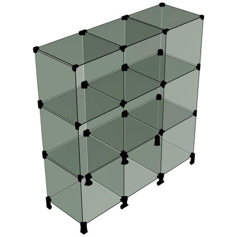 [object Object] é boa?