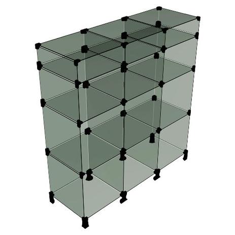 [object Object] é boa?