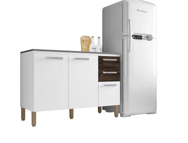 [object Object] é boa?