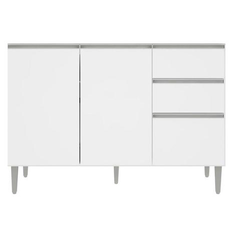 [object Object] é boa?