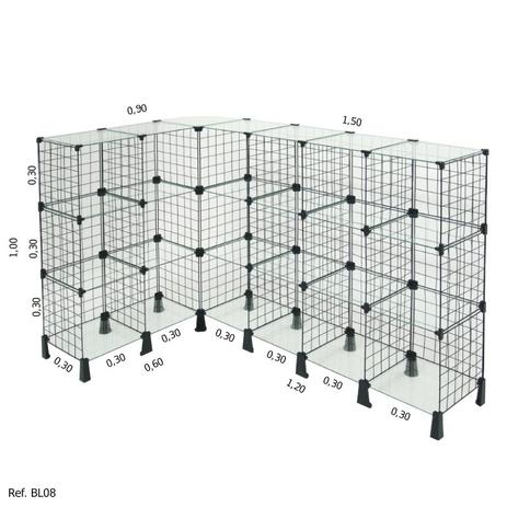 [object Object] é boa?