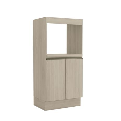 Balcão Maxxi 70cm 2 Portas Amêndoa Para Forno G752 Kappesberg é ruim? Balcão Maxxi 70cm 2 Portas Amêndoa Para Forno G752 Kappesberg é boa?