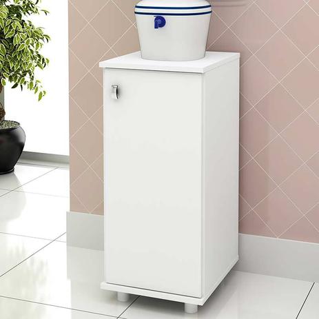 Balcão Multiuso 1 Porta BL3306 - Tecno Mobili é boa?