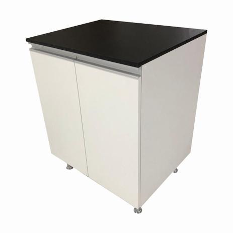 [object Object] é boa?