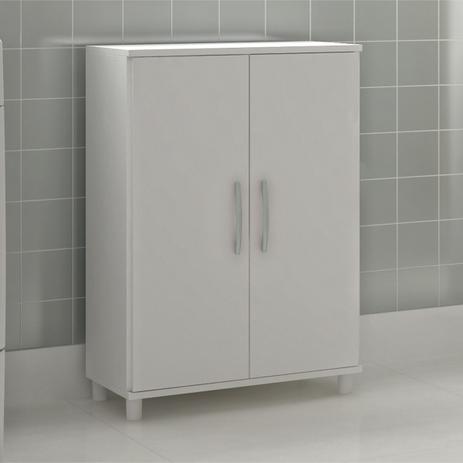 Balcão Multiuso BS 05 - BRV Móveis Menor preço em Balcão Multiuso BS 05 - BRV Móveis