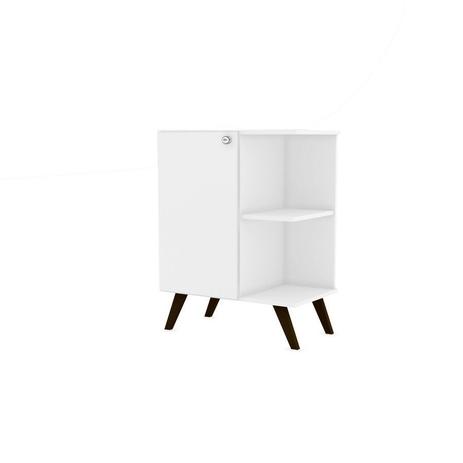 [object Object] é boa?