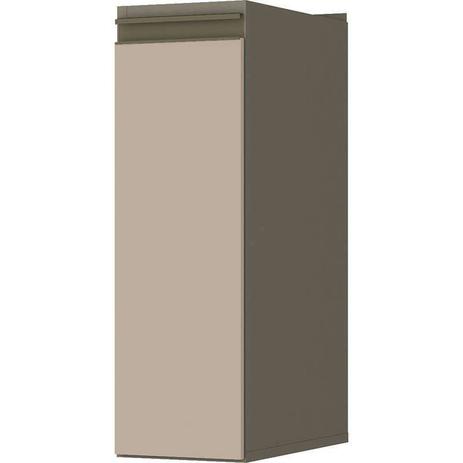 Balcão para Condimentos 20cm Connect - Henn Menor preço em Balcão para Condimentos 20cm Connect - Henn