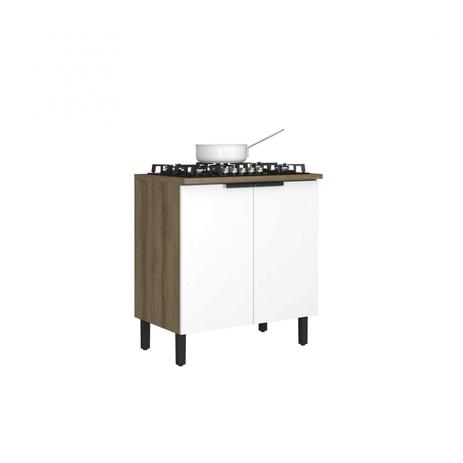 Balcão para Cooktop 5 Bocas 2 Portas Itamaxi Itatiaia Branco é ruim? Balcão para Cooktop 5 Bocas 2 Portas Itamaxi Itatiaia Branco é boa?