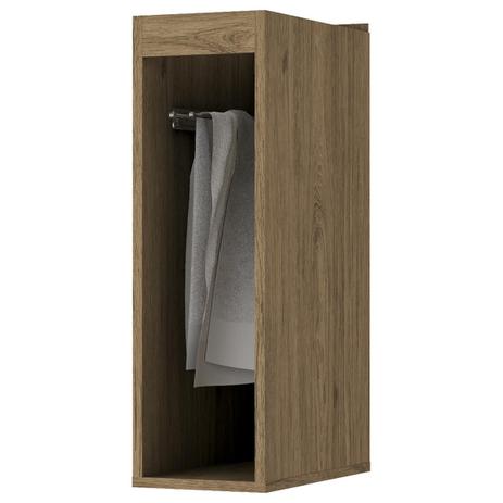 Balcão Porta Toalha Para Cozinha Integra Rústico C415 Henn é ruim? Balcão Porta Toalha Para Cozinha Integra Rústico C415 Henn é boa?