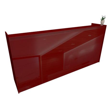 [object Object] é boa?