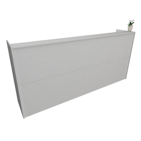 [object Object] é boa?