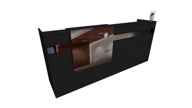 [object Object] é boa?