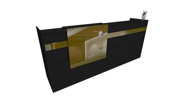 [object Object] é boa?