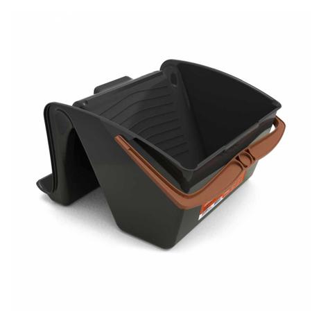 [object Object] é boa?