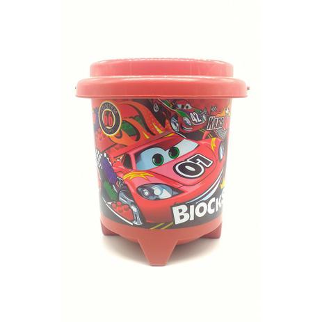 [object Object] é boa?