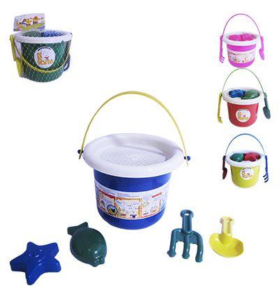 [object Object] é boa?