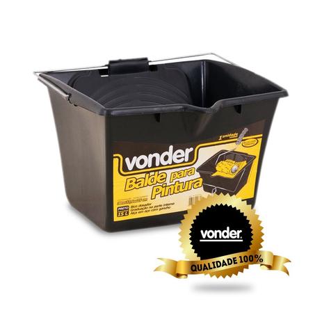 [object Object] é boa?