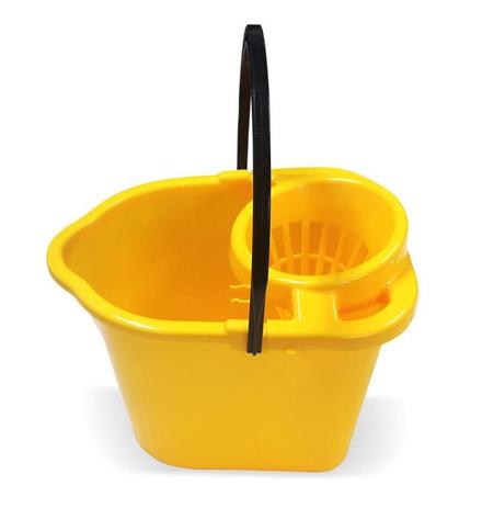 [object Object] é boa?