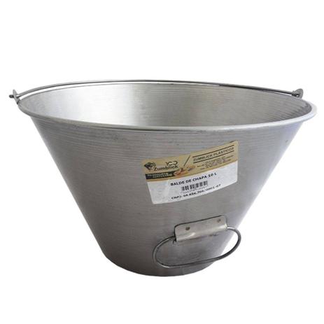 [object Object] é boa?